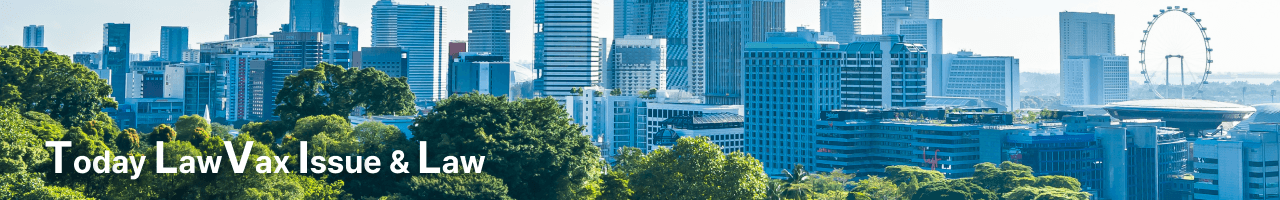 header_image